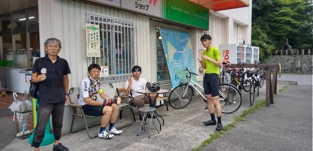 f:id:ecotencyo:20220807104621j:image