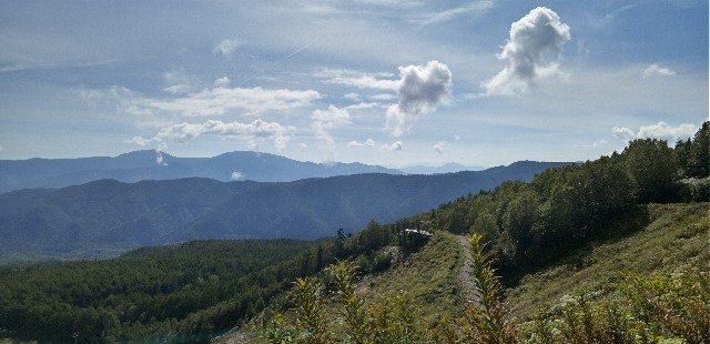 f:id:ecotencyo:20220912210326j:image