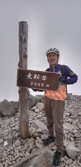 f:id:ecotencyo:20220912215022j:image