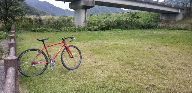f:id:ecotencyo:20221012171923j:image