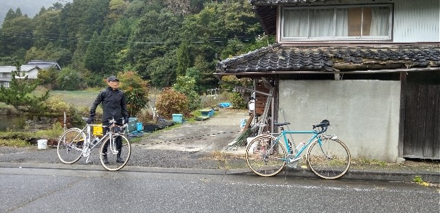 f:id:ecotencyo:20221018200807j:image
