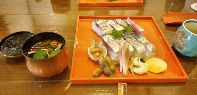f:id:ecotencyo:20221018201012j:image