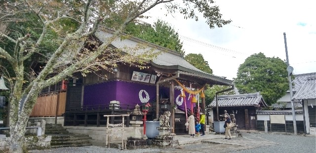 f:id:ecotencyo:20221018201614j:image