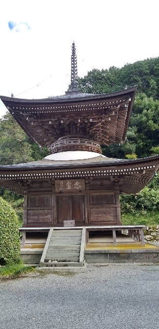 f:id:ecotencyo:20221018201837j:image