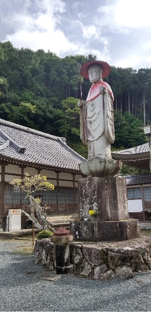 f:id:ecotencyo:20221018201937j:image