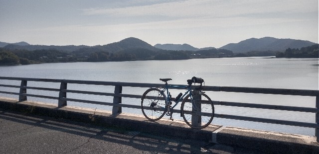 f:id:ecotencyo:20221104111146j:image