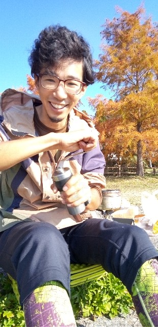 f:id:ecotencyo:20221112220606j:image