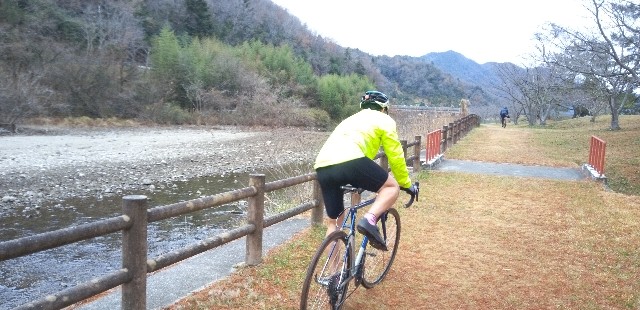 f:id:ecotencyo:20221217110856j:image