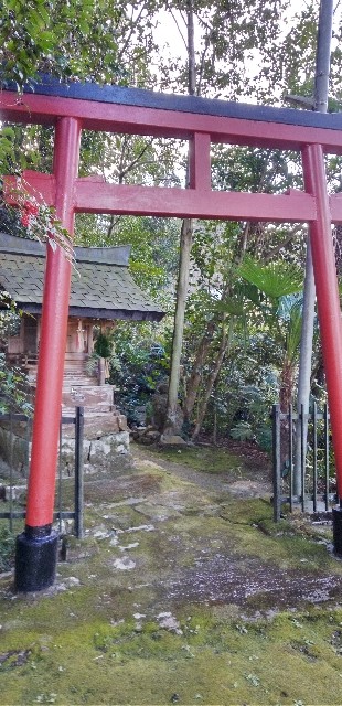 f:id:ecotencyo:20230103165551j:image