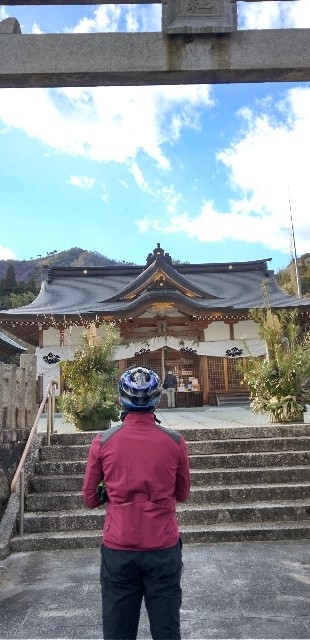 f:id:ecotencyo:20230103165809j:image