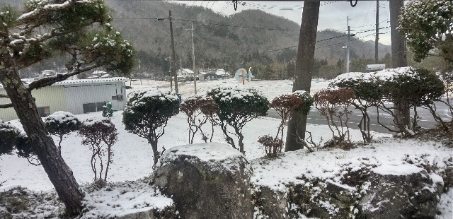 f:id:ecotencyo:20230215214817j:image