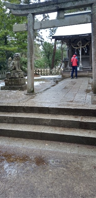 f:id:ecotencyo:20230221203037j:image