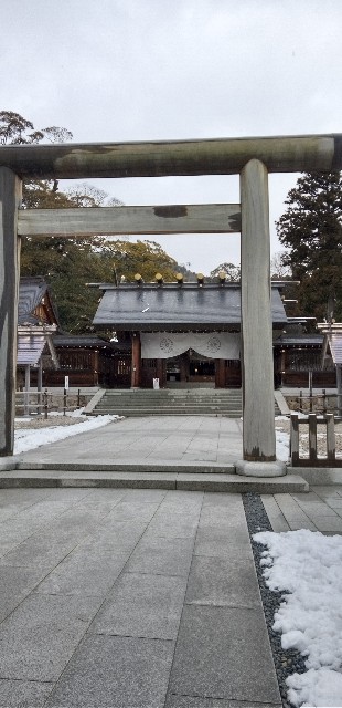 f:id:ecotencyo:20230222192051j:image