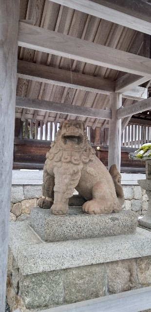 f:id:ecotencyo:20230222192220j:image