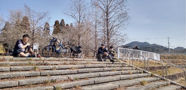 f:id:ecotencyo:20230312181935j:image
