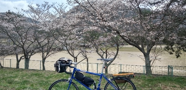 f:id:ecotencyo:20230327113503j:image