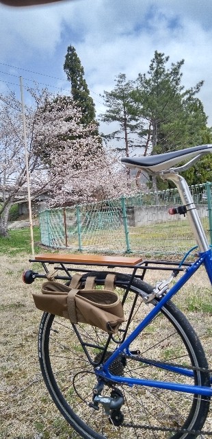 f:id:ecotencyo:20230327113620j:image