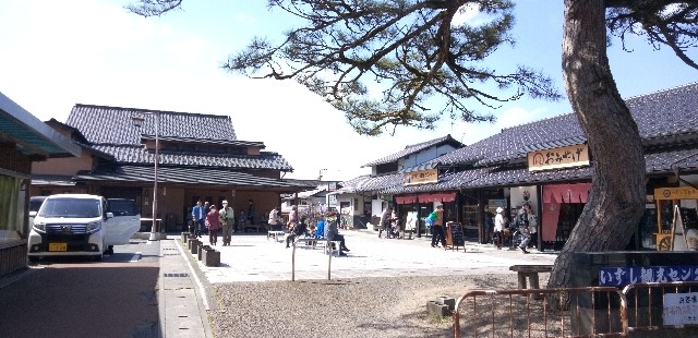 f:id:ecotencyo:20230330111615j:image