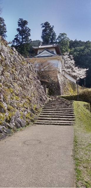 f:id:ecotencyo:20230330111715j:image