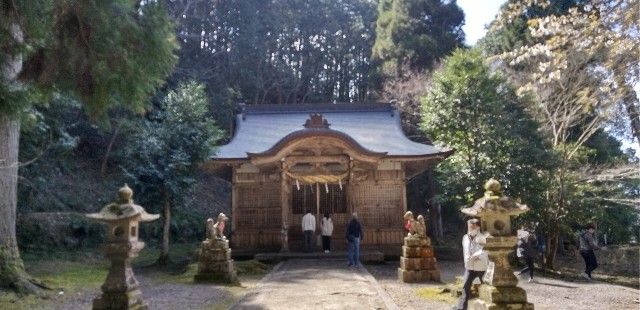 f:id:ecotencyo:20230330111925j:image