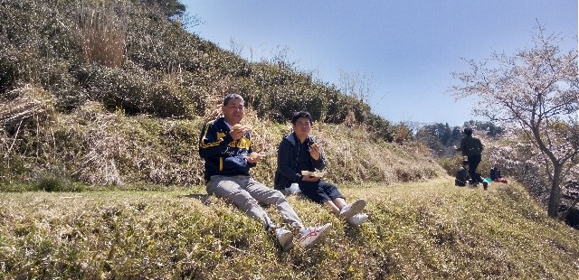 f:id:ecotencyo:20230409163148j:image