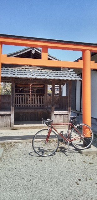 f:id:ecotencyo:20230411214004j:image
