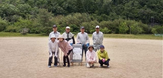 f:id:ecotencyo:20230523181631j:image