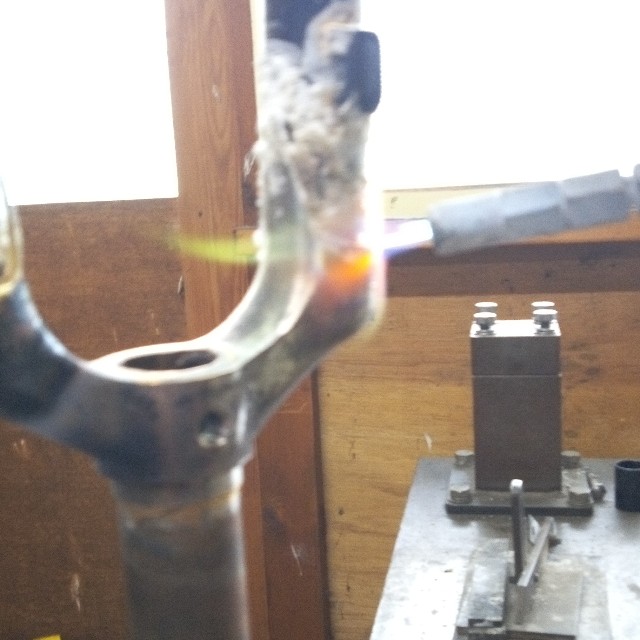f:id:ecotencyo:20230626220556j:image