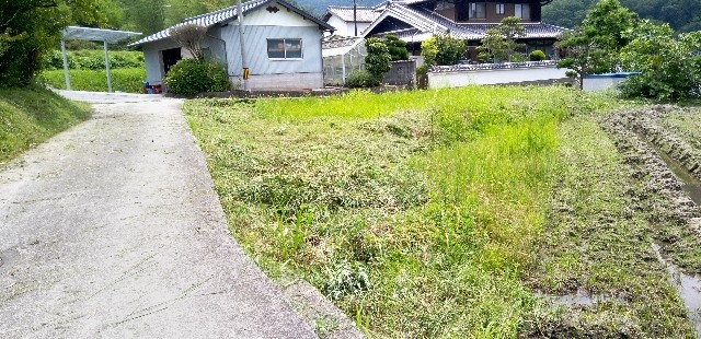 f:id:ecotencyo:20230628141724j:image