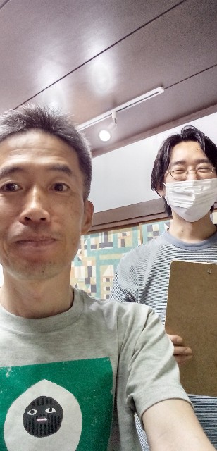 f:id:ecotencyo:20230719182600j:image