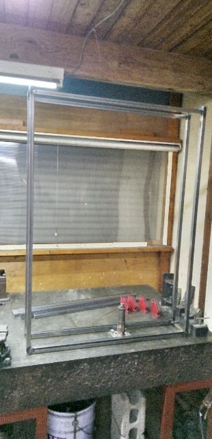f:id:ecotencyo:20230812220700j:image