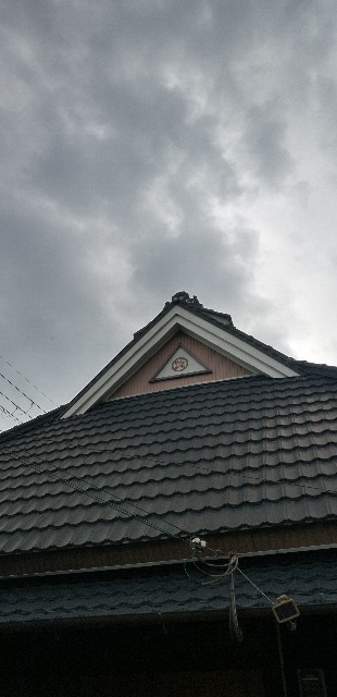 f:id:ecotencyo:20230814180036j:image