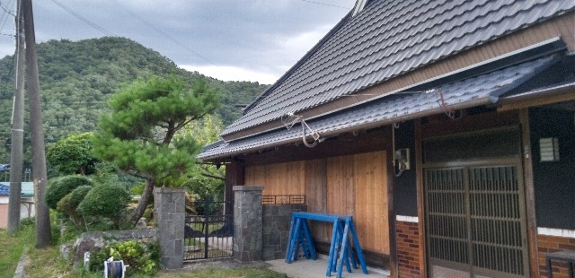 f:id:ecotencyo:20230814180133j:image