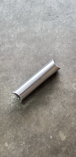 f:id:ecotencyo:20230922201404j:image