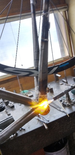 f:id:ecotencyo:20230922201550j:image