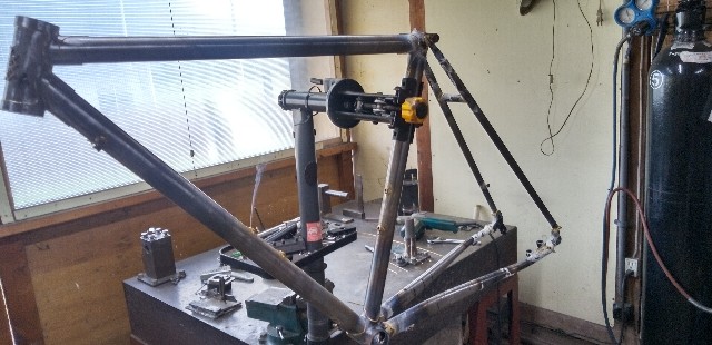 f:id:ecotencyo:20230922201650j:image