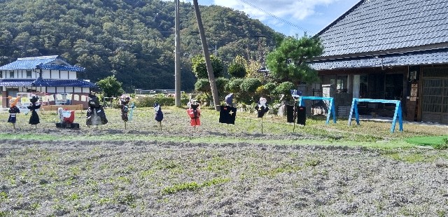 f:id:ecotencyo:20231013181421j:image