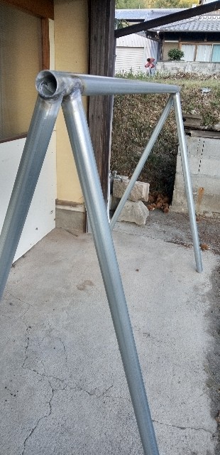 f:id:ecotencyo:20231016163438j:image