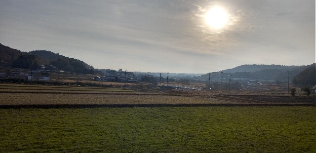 f:id:ecotencyo:20231207231641j:image