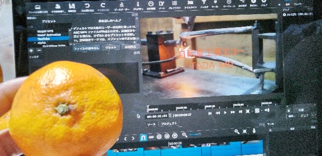 f:id:ecotencyo:20231220223156j:image