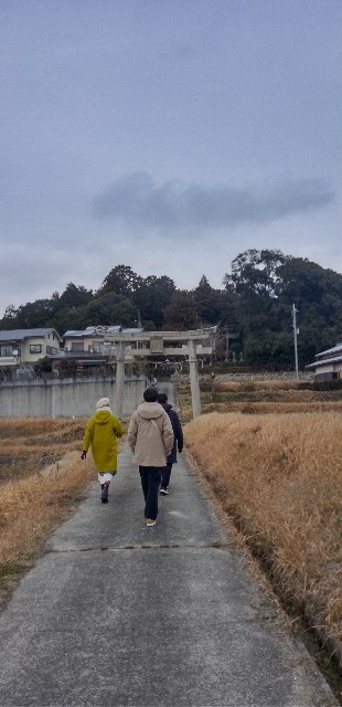 f:id:ecotencyo:20240103194243j:image