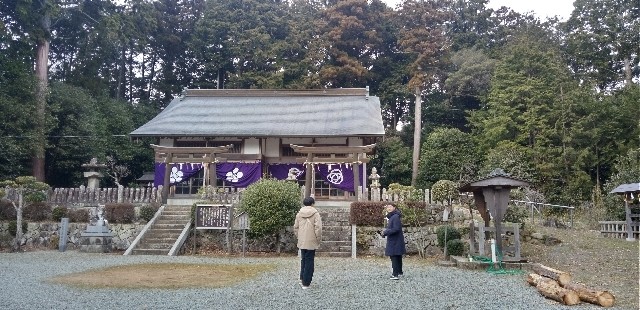 f:id:ecotencyo:20240103194537j:image