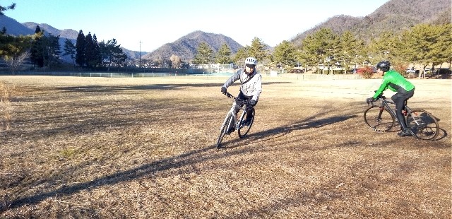 f:id:ecotencyo:20240114223530j:image