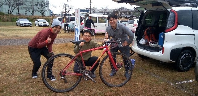 f:id:ecotencyo:20240121173523j:image