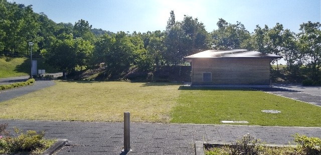 f:id:ecotencyo:20240521223425j:image