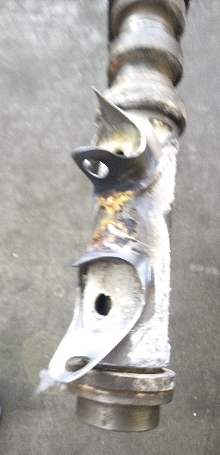 f:id:ecotencyo:20240607141158j:image