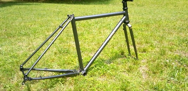 f:id:ecotencyo:20240708111928j:image