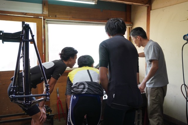 f:id:ecotencyo:20240808162057j:image
