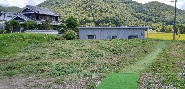 f:id:ecotencyo:20240904125145j:image