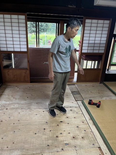 f:id:ecotencyo:20241008201607j:image